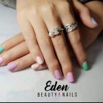 colors-eden-beauty-nails