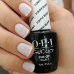 fany-bany-eden-beauty-nails