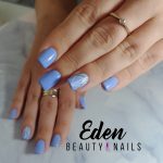 light-blue-eden-beauty-nails