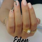 one-nail-paint-eden-beauty-nails