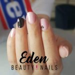 one-paint-nail2-eden-beauty-nails