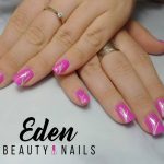 pink-paint-eden-beauty-nails