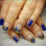 special2-eden-beauty-nails